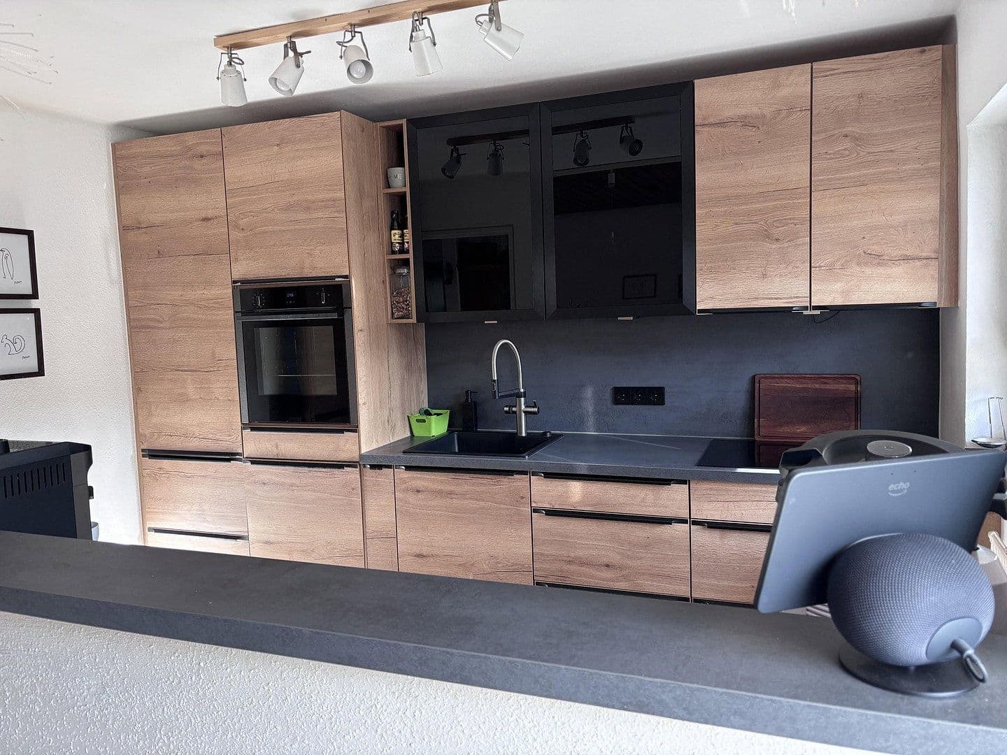 Predaj domu 133 m², pozemok 475 m², Offenburg, Bádensko-Wurttembersko Predaj domu 133 m², pozemok 475 m², Offenburg, Bádensko-Wurttembersko