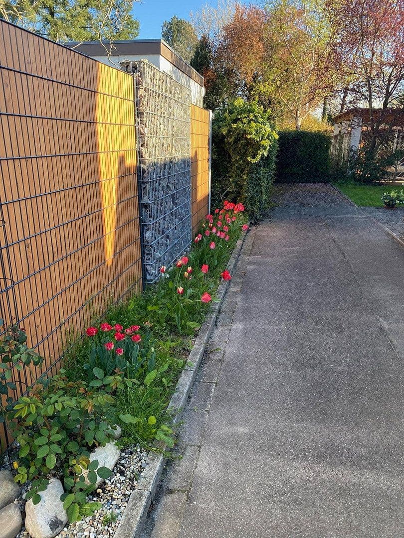 Predaj domu 133 m², pozemok 475 m², Offenburg, Bádensko-Wurttembersko Predaj domu 133 m², pozemok 475 m², Offenburg, Bádensko-Wurttembersko