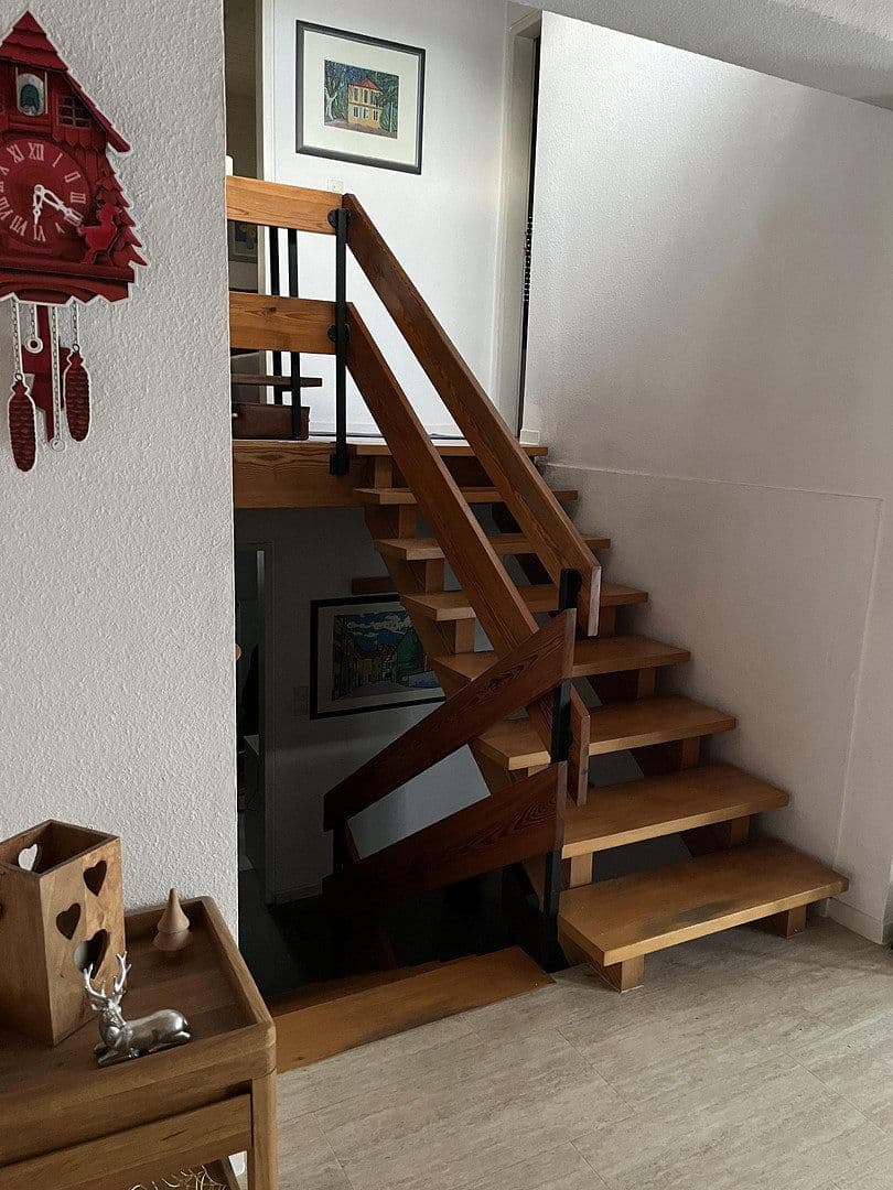 Predaj domu 133 m², pozemok 475 m², Offenburg, Bádensko-Wurttembersko Predaj domu 133 m², pozemok 475 m², Offenburg, Bádensko-Wurttembersko