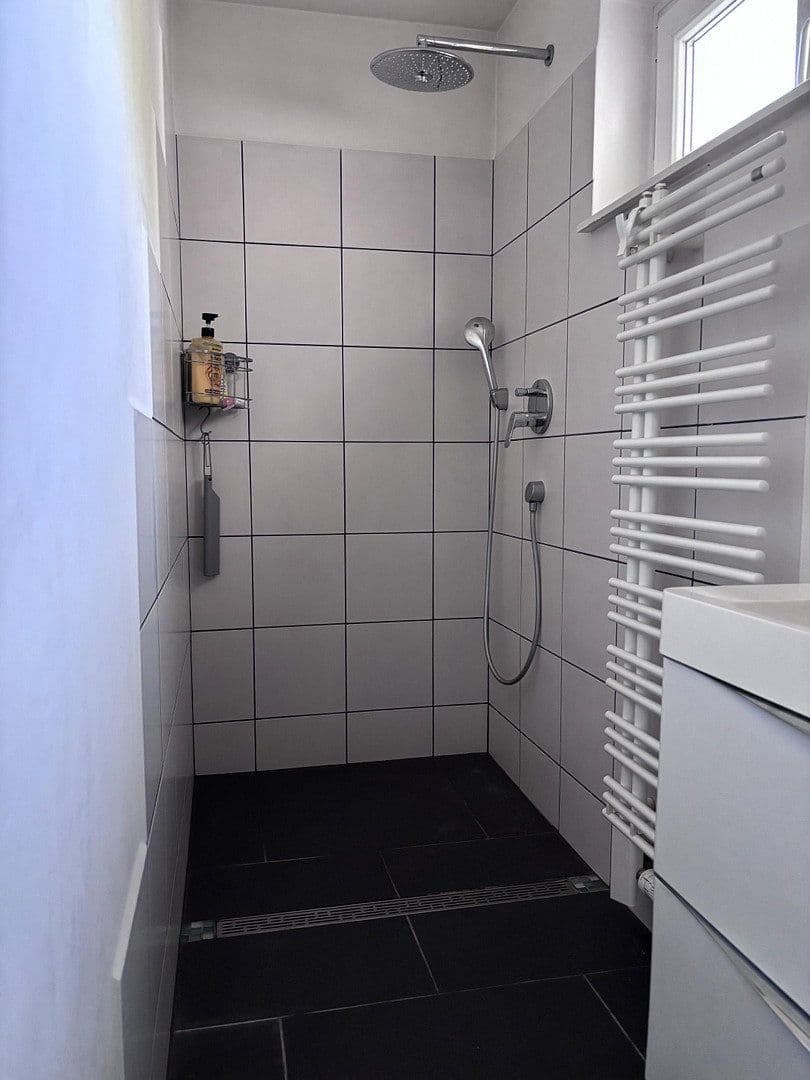 Predaj domu 133 m², pozemok 475 m², Offenburg, Bádensko-Wurttembersko Predaj domu 133 m², pozemok 475 m², Offenburg, Bádensko-Wurttembersko