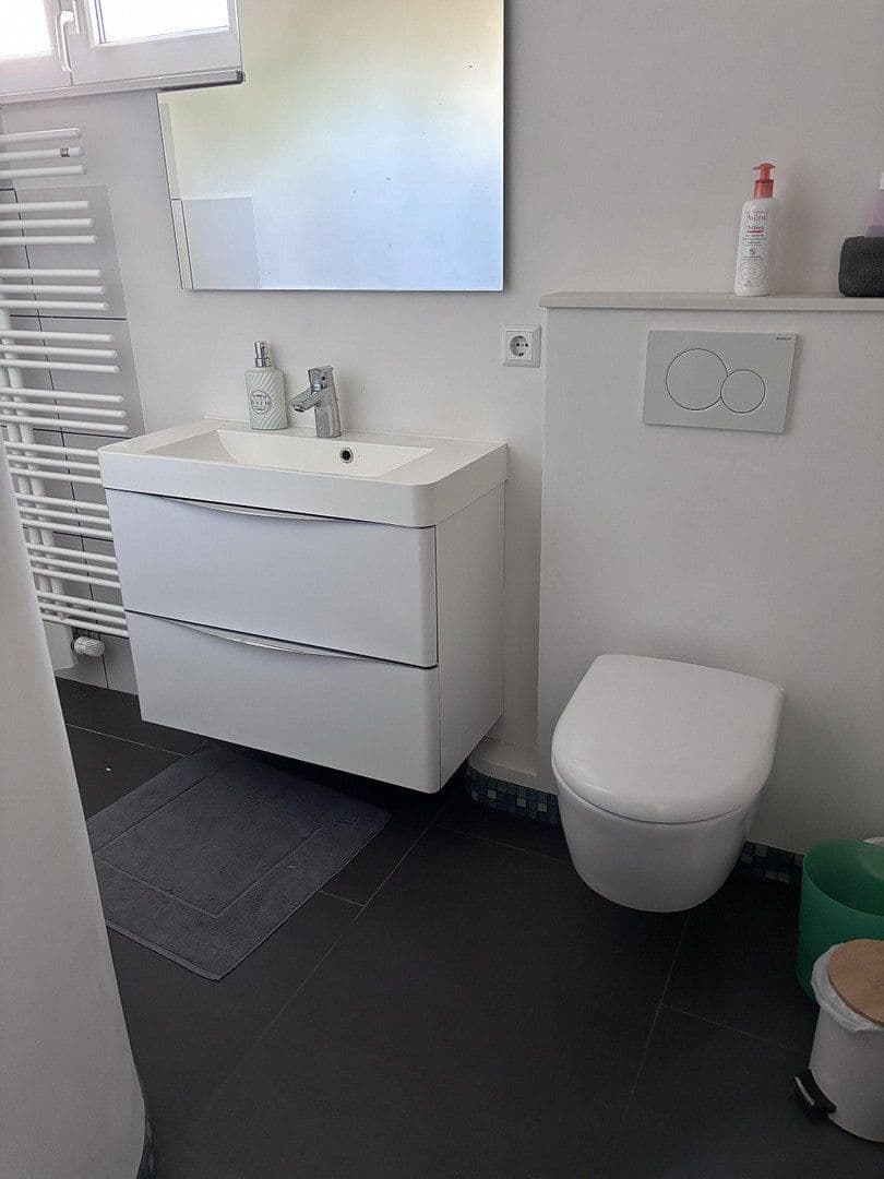 Predaj domu 133 m², pozemok 475 m², Offenburg, Bádensko-Wurttembersko Predaj domu 133 m², pozemok 475 m², Offenburg, Bádensko-Wurttembersko