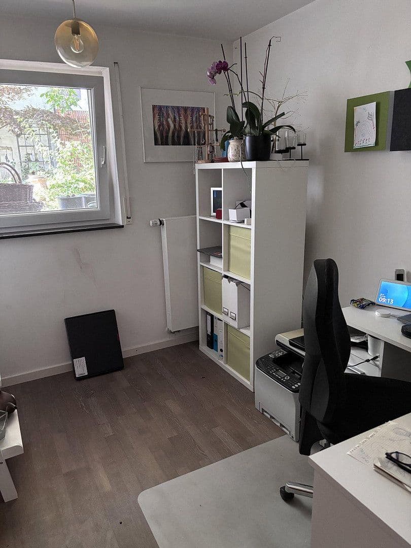 Predaj domu 133 m², pozemok 475 m², Offenburg, Bádensko-Wurttembersko Predaj domu 133 m², pozemok 475 m², Offenburg, Bádensko-Wurttembersko