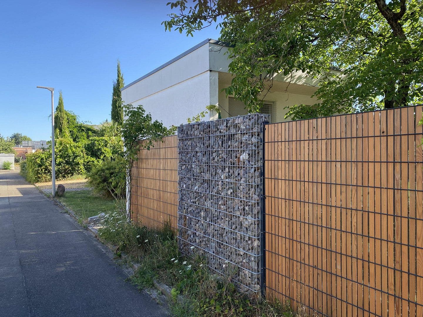 Predaj domu 133 m², pozemok 475 m², Offenburg, Bádensko-Wurttembersko Predaj domu 133 m², pozemok 475 m², Offenburg, Bádensko-Wurttembersko