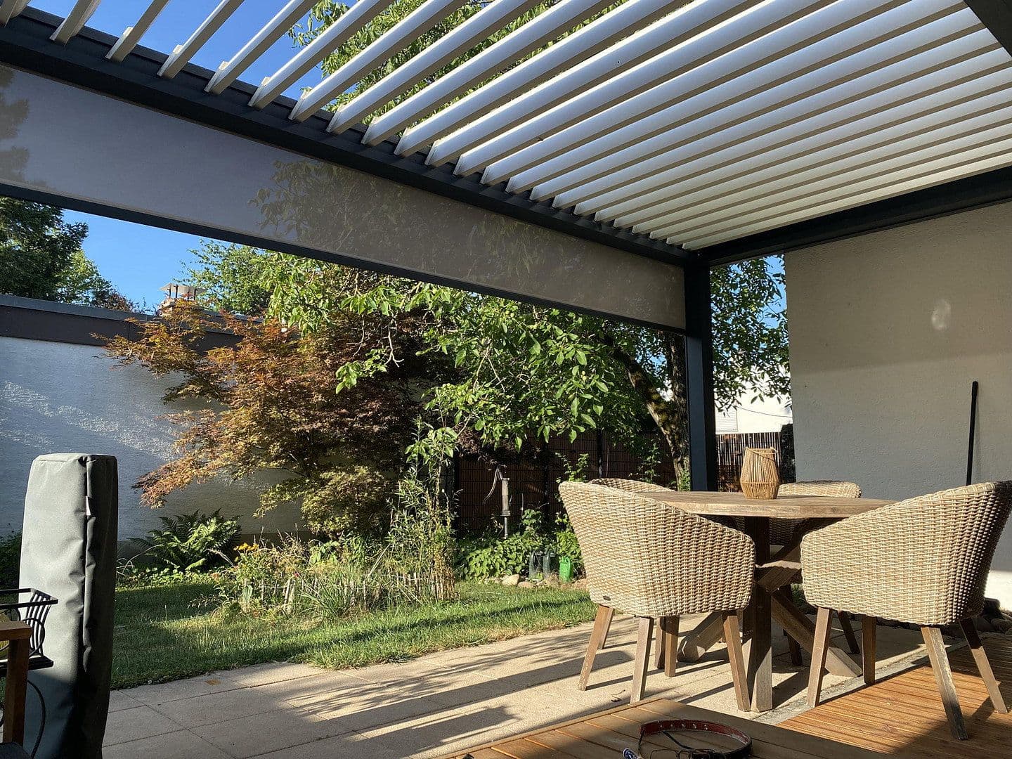 Predaj domu 133 m², pozemok 475 m², Offenburg, Bádensko-Wurttembersko Predaj domu 133 m², pozemok 475 m², Offenburg, Bádensko-Wurttembersko