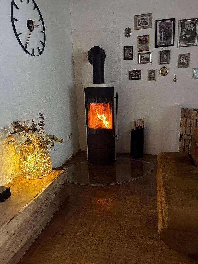 Predaj domu 133 m², pozemok 475 m², Offenburg, Bádensko-Wurttembersko Predaj domu 133 m², pozemok 475 m², Offenburg, Bádensko-Wurttembersko