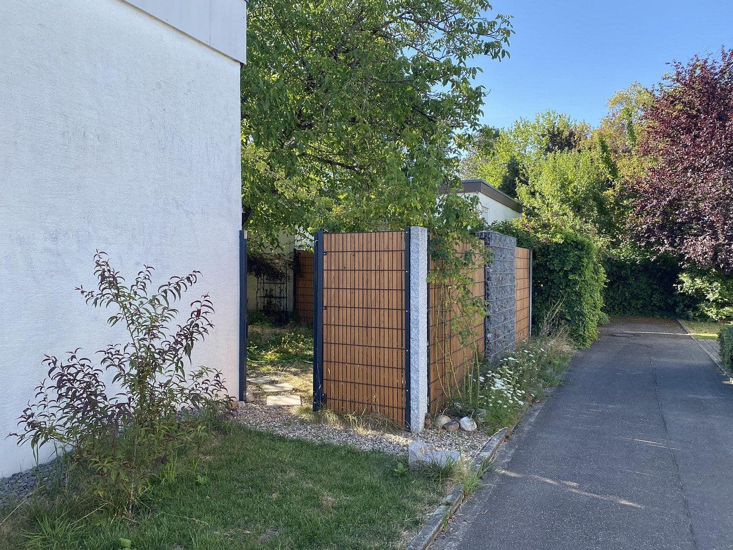 Predaj domu 133 m², pozemok 475 m², Offenburg, Bádensko-Wurttembersko Predaj domu 133 m², pozemok 475 m², Offenburg, Bádensko-Wurttembersko