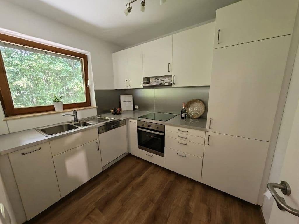 Predaj bytu 2-izbový 73 m², Überlingen, Bádensko-Wurttembersko Predaj bytu 2-izbový 73 m², Überlingen, Bádensko-Wurttembersko
