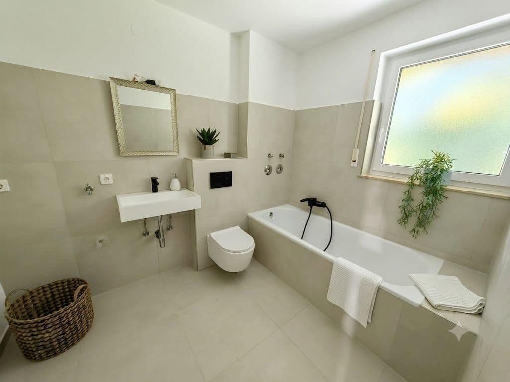 Predaj bytu 2-izbový 73 m², Überlingen, Bádensko-Wurttembersko Predaj bytu 2-izbový 73 m², Überlingen, Bádensko-Wurttembersko