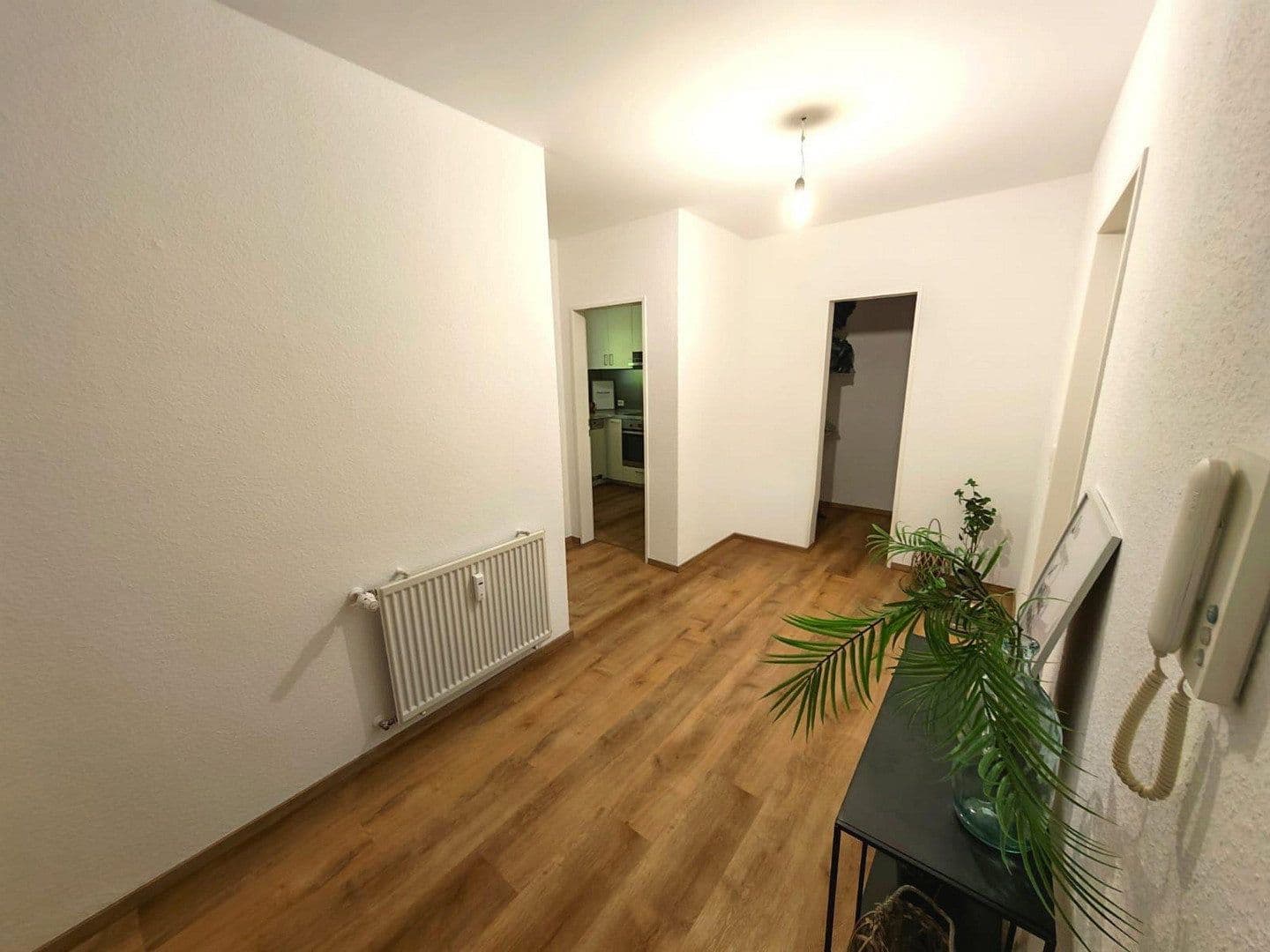 Predaj bytu 2-izbový 73 m², Überlingen, Bádensko-Wurttembersko Predaj bytu 2-izbový 73 m², Überlingen, Bádensko-Wurttembersko