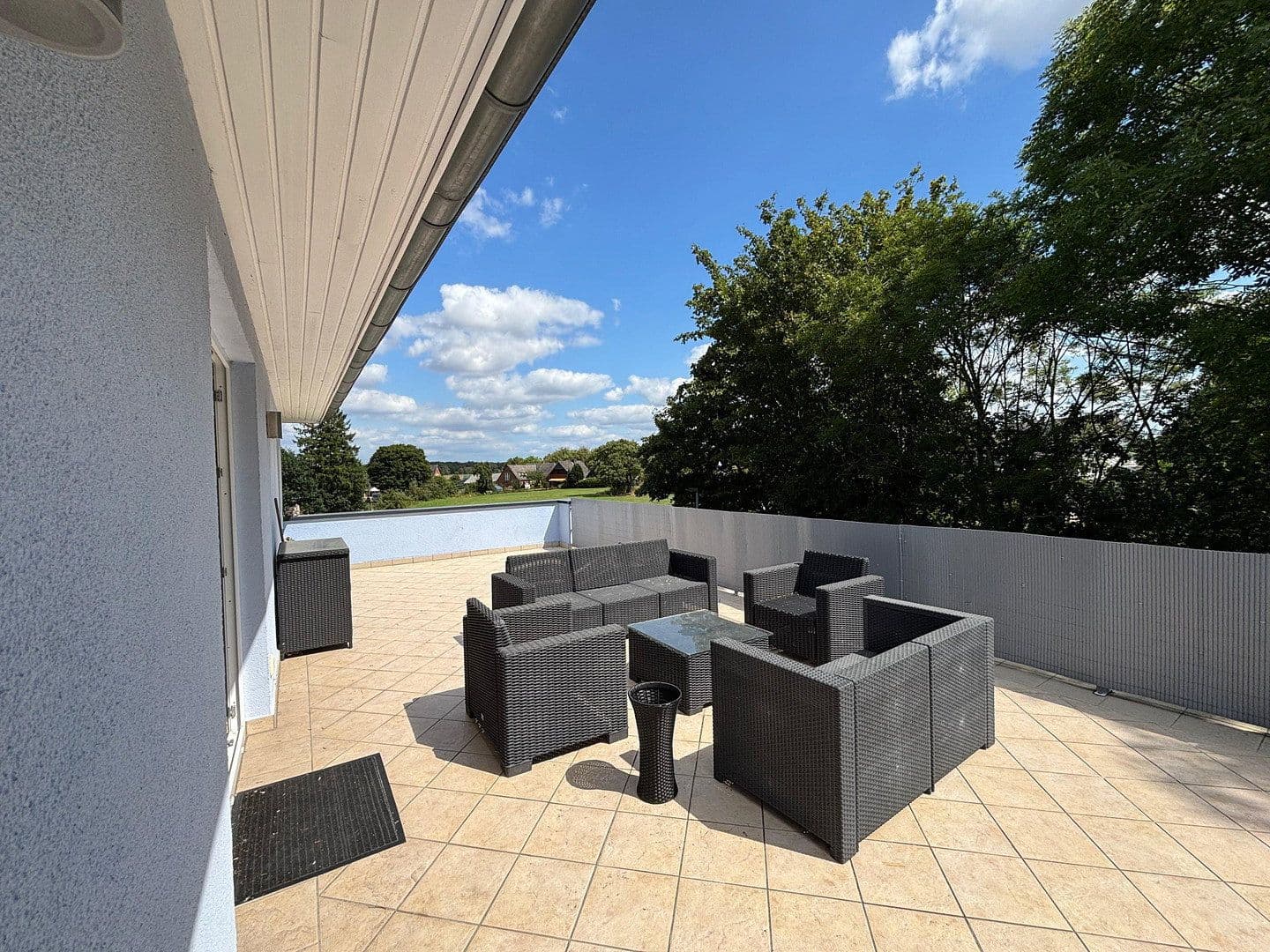 Predaj domu 233 m², pozemok 587 m², Todendorf, Šlezvicko-Holštajnsko Predaj domu 233 m², pozemok 587 m², Todendorf, Šlezvicko-Holštajnsko