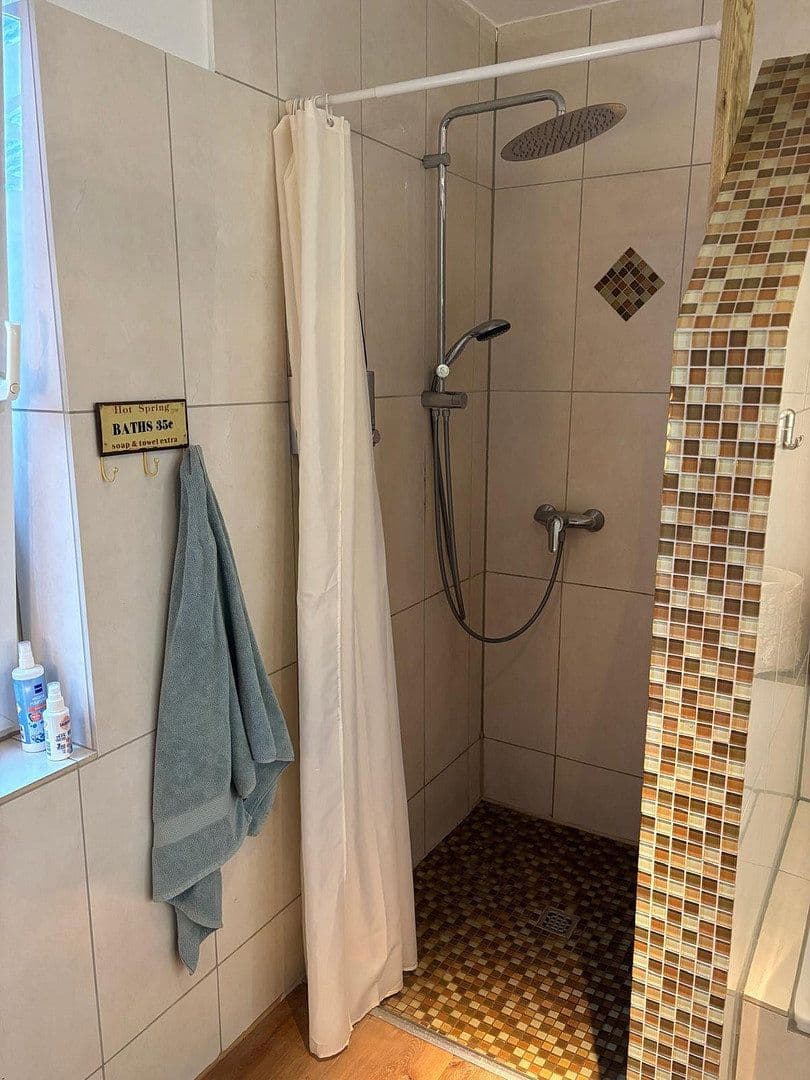 Predaj domu 233 m², pozemok 587 m², Todendorf, Šlezvicko-Holštajnsko Predaj domu 233 m², pozemok 587 m², Todendorf, Šlezvicko-Holštajnsko