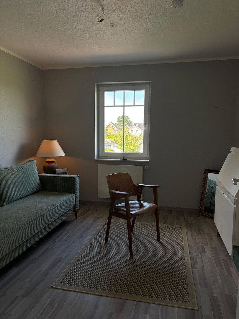 Predaj domu 233 m², pozemok 587 m², Todendorf, Šlezvicko-Holštajnsko Predaj domu 233 m², pozemok 587 m², Todendorf, Šlezvicko-Holštajnsko