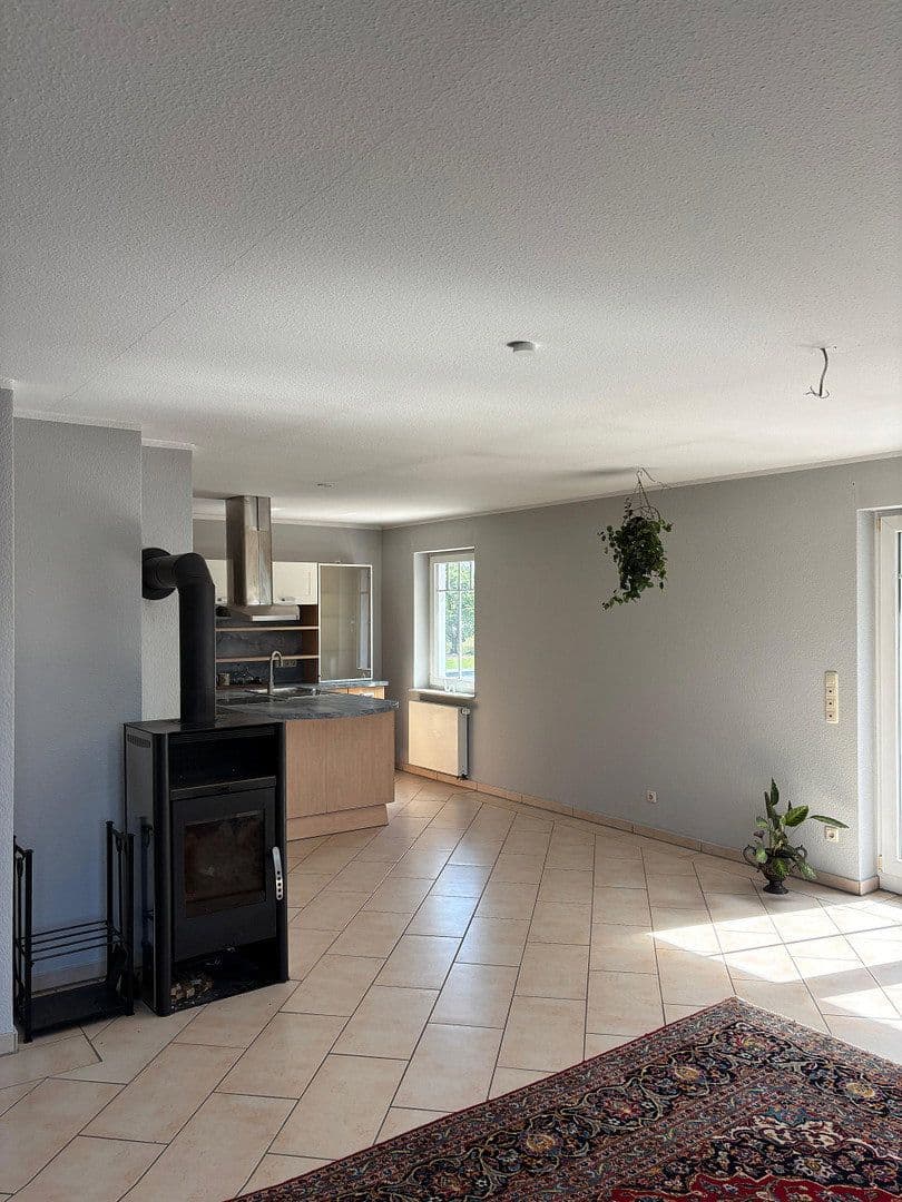 Predaj domu 233 m², pozemok 587 m², Todendorf, Šlezvicko-Holštajnsko Predaj domu 233 m², pozemok 587 m², Todendorf, Šlezvicko-Holštajnsko