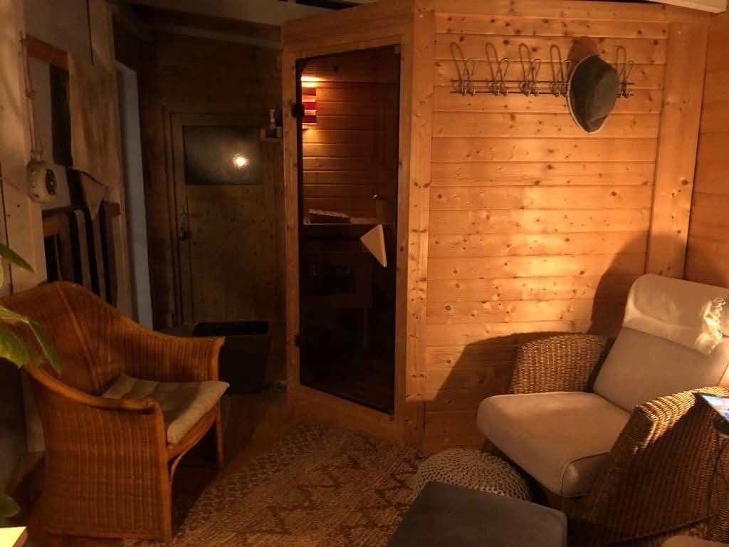 Predaj domu 233 m², pozemok 587 m², Todendorf, Šlezvicko-Holštajnsko Predaj domu 233 m², pozemok 587 m², Todendorf, Šlezvicko-Holštajnsko