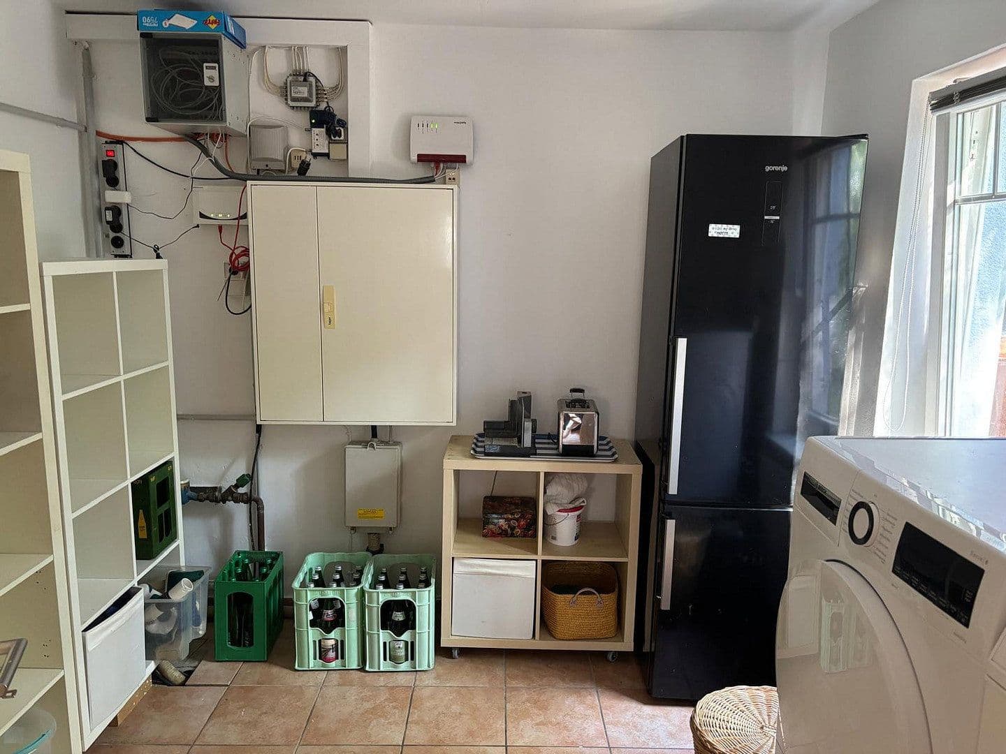 Predaj domu 233 m², pozemok 587 m², Todendorf, Šlezvicko-Holštajnsko Predaj domu 233 m², pozemok 587 m², Todendorf, Šlezvicko-Holštajnsko