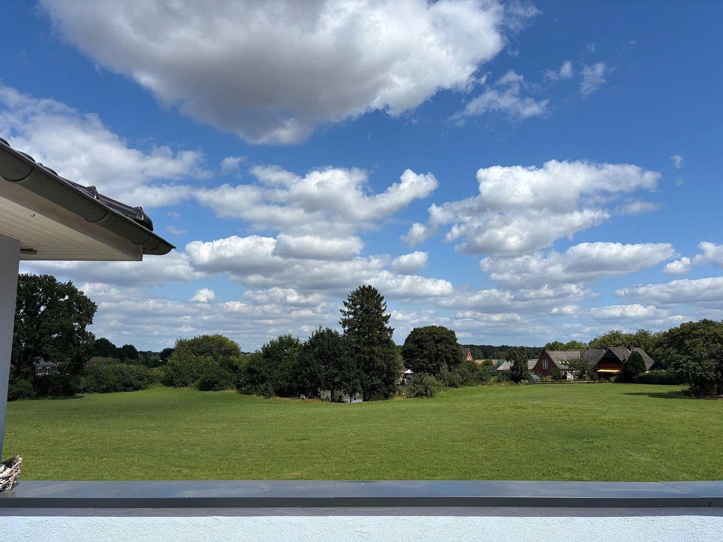 Predaj domu 233 m², pozemok 587 m², Todendorf, Šlezvicko-Holštajnsko Predaj domu 233 m², pozemok 587 m², Todendorf, Šlezvicko-Holštajnsko