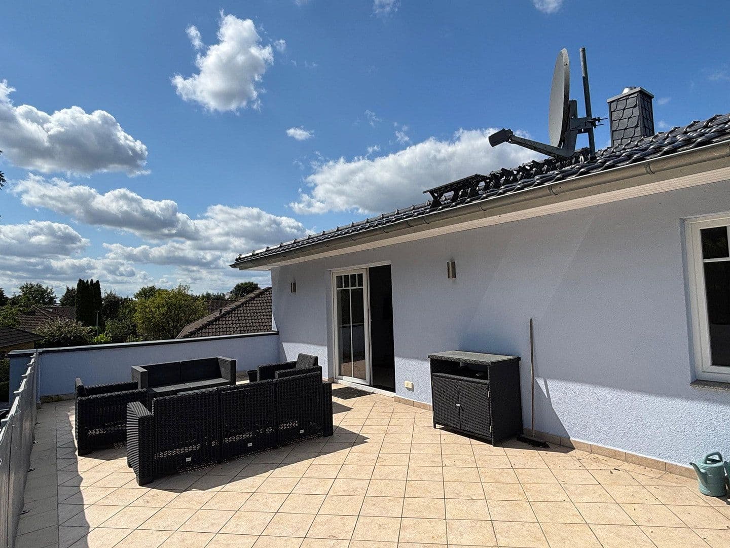 Predaj domu 233 m², pozemok 587 m², Todendorf, Šlezvicko-Holštajnsko Predaj domu 233 m², pozemok 587 m², Todendorf, Šlezvicko-Holštajnsko