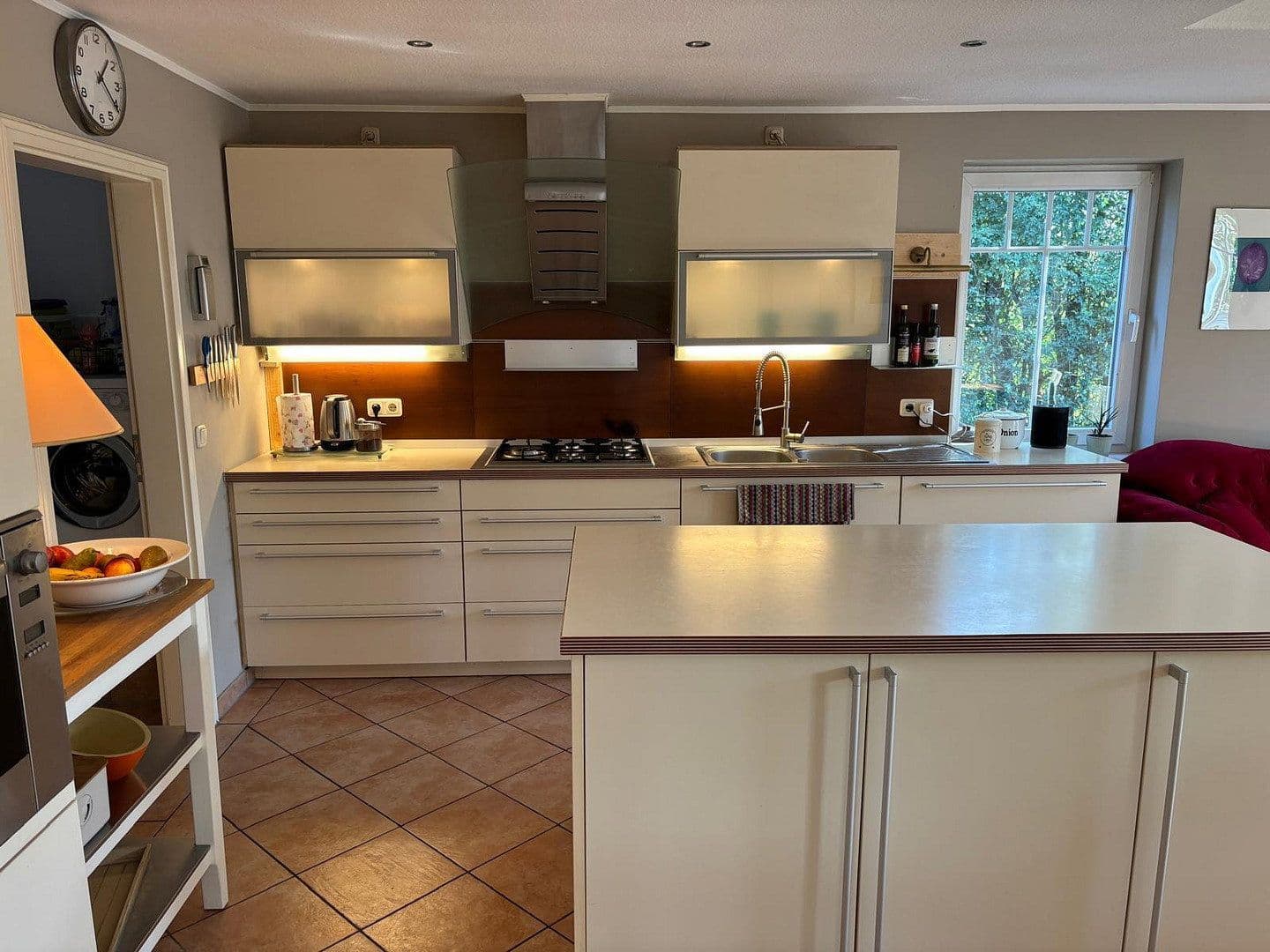 Predaj domu 233 m², pozemok 587 m², Todendorf, Šlezvicko-Holštajnsko Predaj domu 233 m², pozemok 587 m², Todendorf, Šlezvicko-Holštajnsko