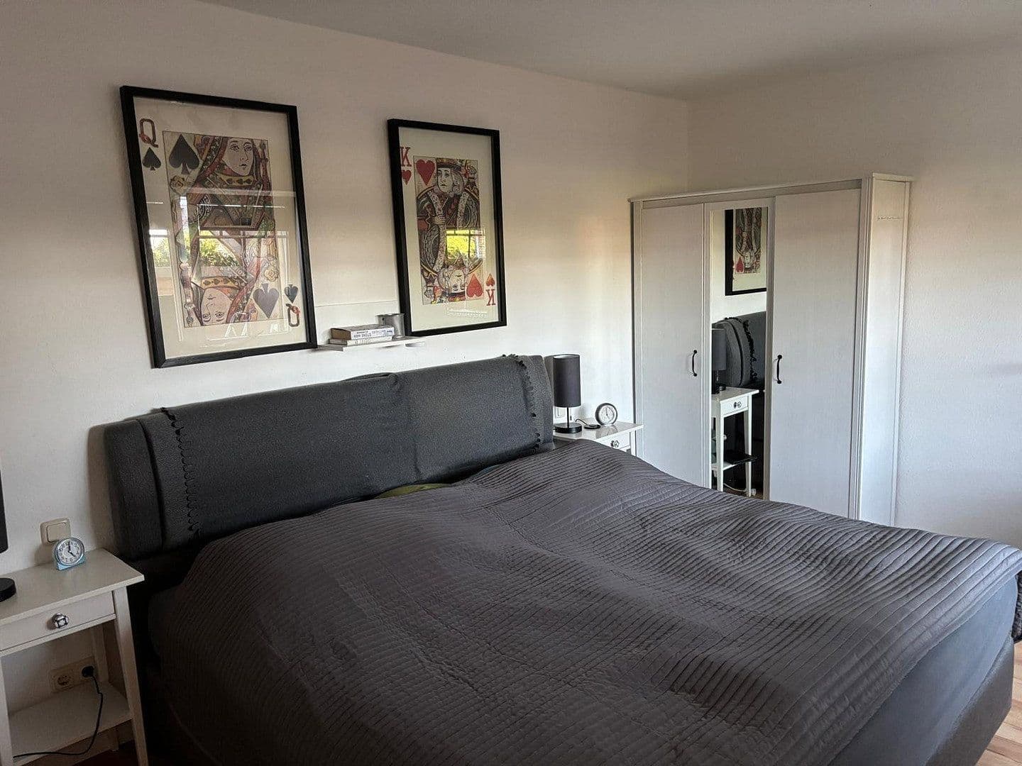 Predaj domu 233 m², pozemok 587 m², Todendorf, Šlezvicko-Holštajnsko Predaj domu 233 m², pozemok 587 m², Todendorf, Šlezvicko-Holštajnsko