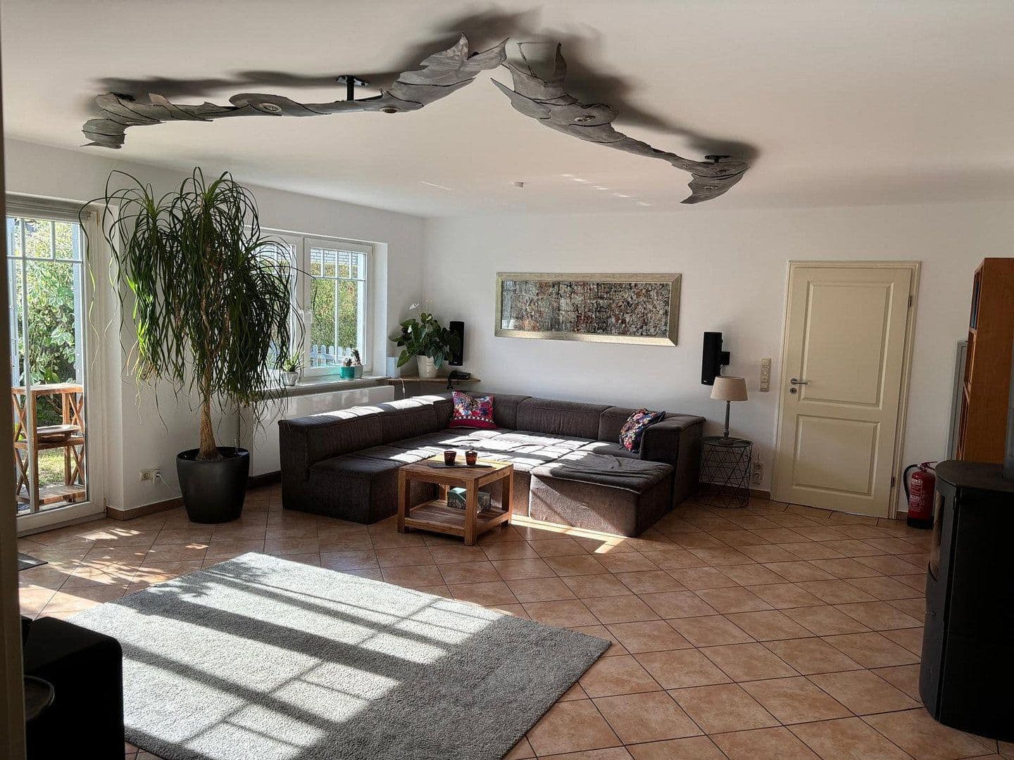 Predaj domu 233 m², pozemok 587 m², Todendorf, Šlezvicko-Holštajnsko Predaj domu 233 m², pozemok 587 m², Todendorf, Šlezvicko-Holštajnsko