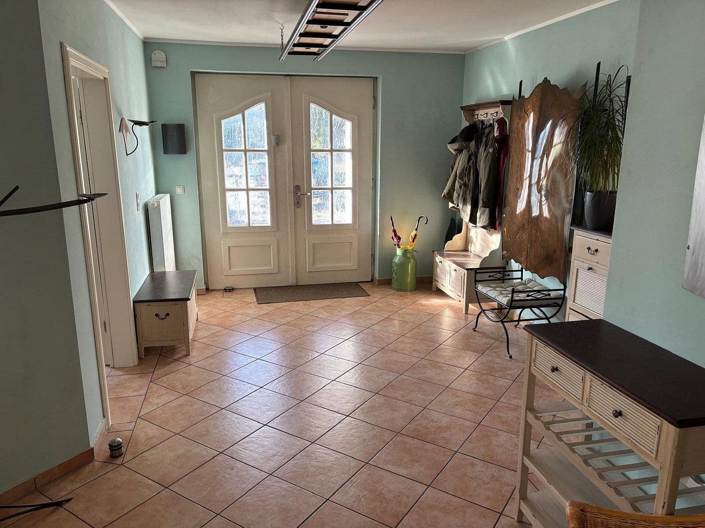 Predaj domu 233 m², pozemok 587 m², Todendorf, Šlezvicko-Holštajnsko Predaj domu 233 m², pozemok 587 m², Todendorf, Šlezvicko-Holštajnsko