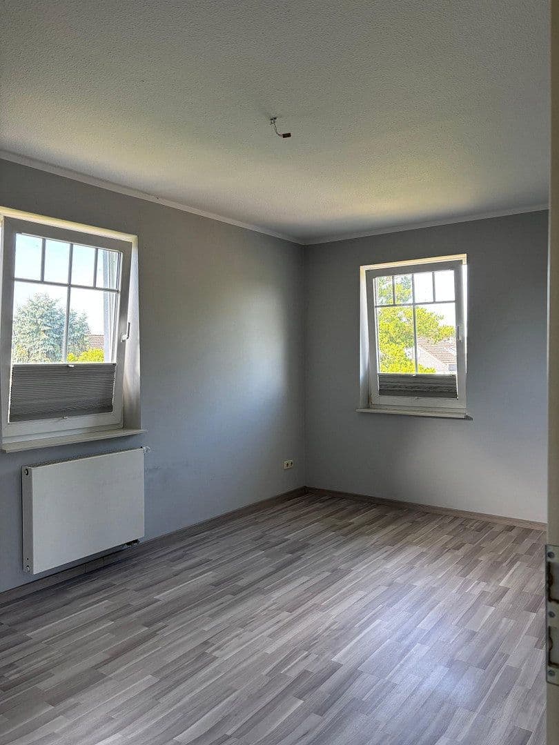 Predaj domu 233 m², pozemok 587 m², Todendorf, Šlezvicko-Holštajnsko Predaj domu 233 m², pozemok 587 m², Todendorf, Šlezvicko-Holštajnsko
