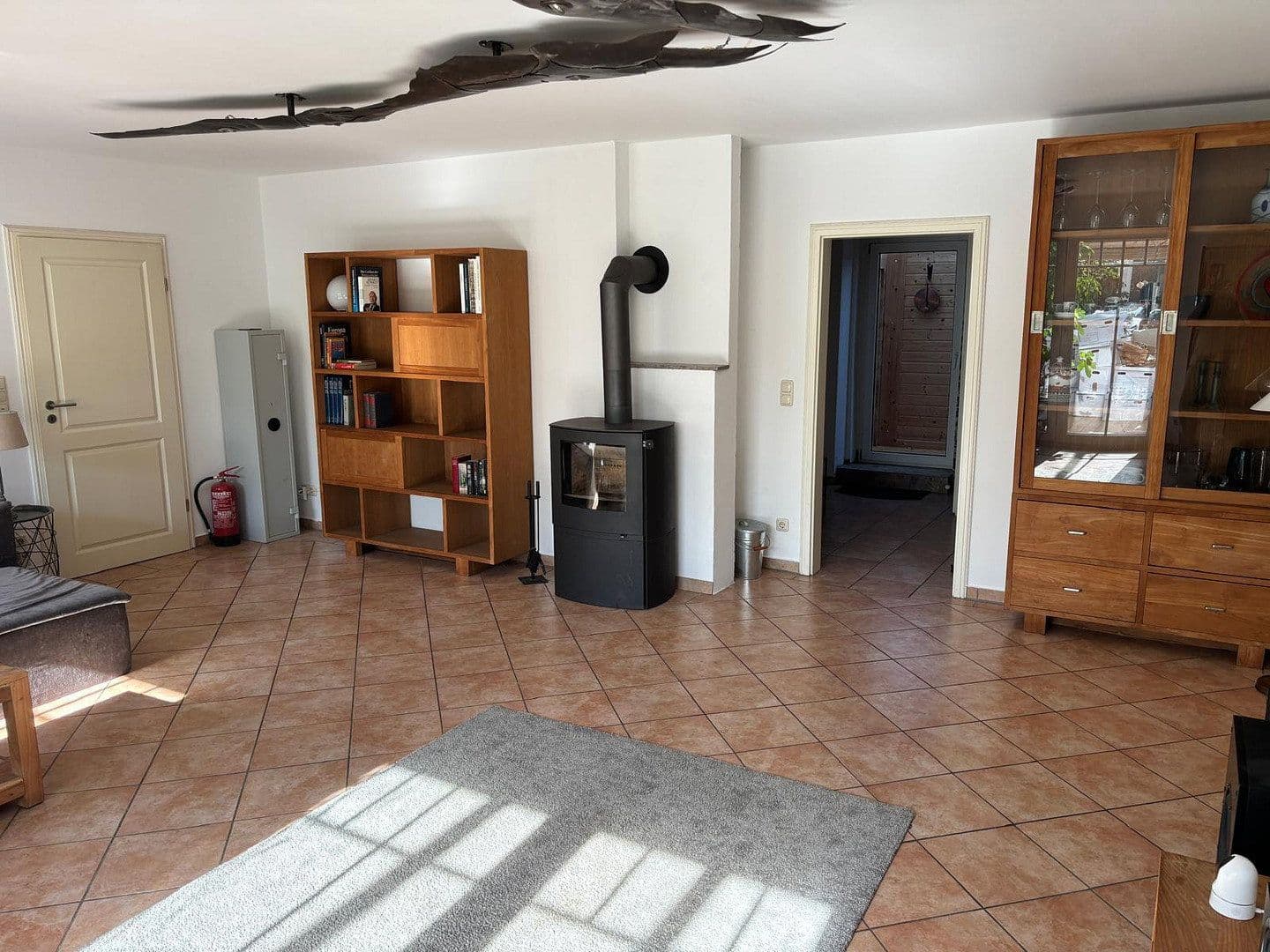 Predaj domu 233 m², pozemok 587 m², Todendorf, Šlezvicko-Holštajnsko Predaj domu 233 m², pozemok 587 m², Todendorf, Šlezvicko-Holštajnsko