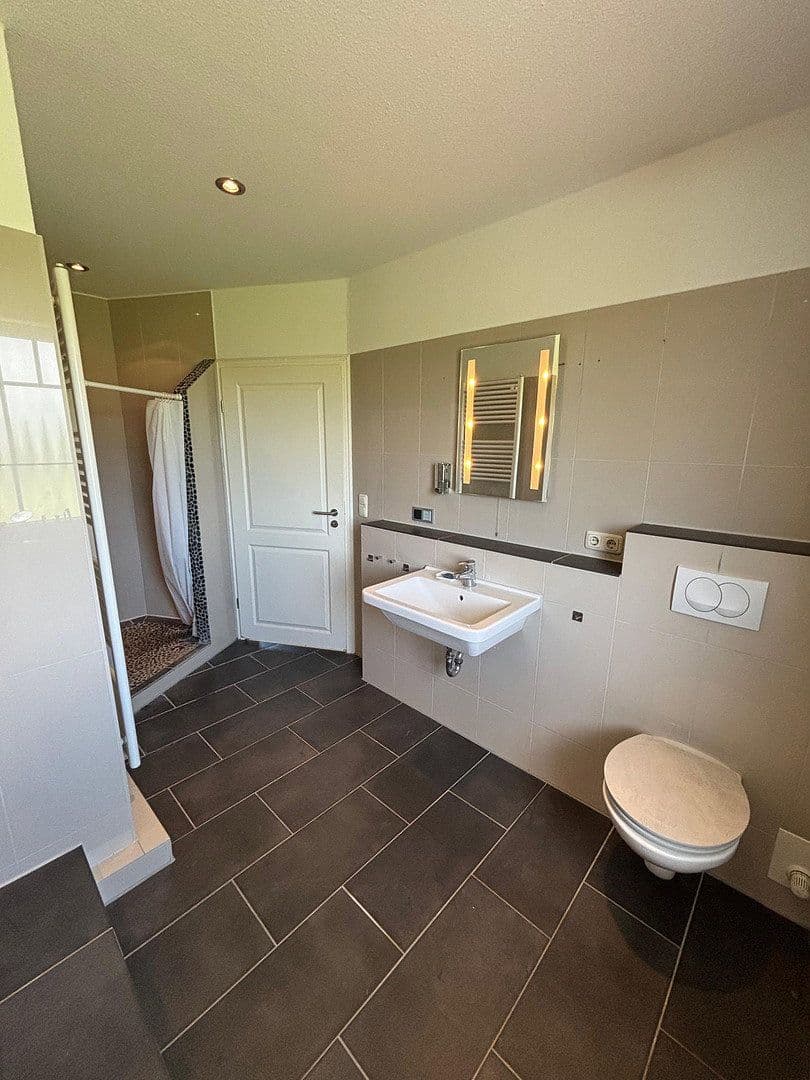 Predaj domu 233 m², pozemok 587 m², Todendorf, Šlezvicko-Holštajnsko Predaj domu 233 m², pozemok 587 m², Todendorf, Šlezvicko-Holštajnsko