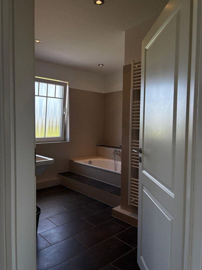 Predaj domu 233 m², pozemok 587 m², Todendorf, Šlezvicko-Holštajnsko Predaj domu 233 m², pozemok 587 m², Todendorf, Šlezvicko-Holštajnsko