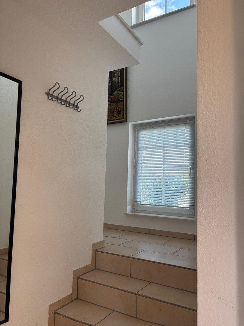 Predaj domu 233 m², pozemok 587 m², Todendorf, Šlezvicko-Holštajnsko Predaj domu 233 m², pozemok 587 m², Todendorf, Šlezvicko-Holštajnsko
