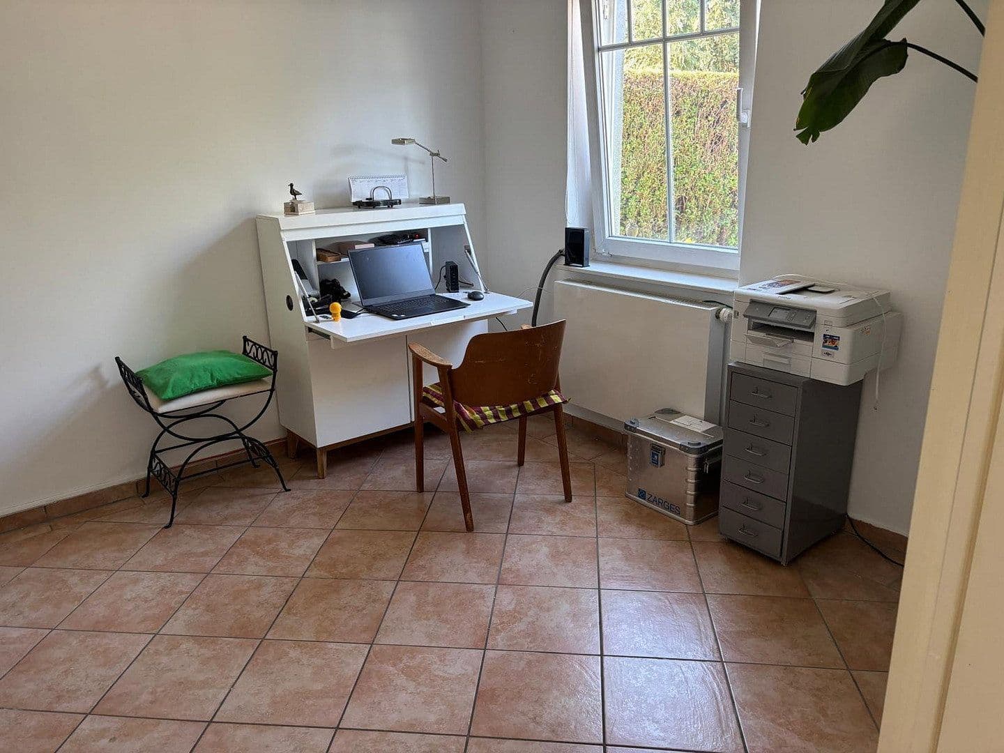 Predaj domu 233 m², pozemok 587 m², Todendorf, Šlezvicko-Holštajnsko Predaj domu 233 m², pozemok 587 m², Todendorf, Šlezvicko-Holštajnsko