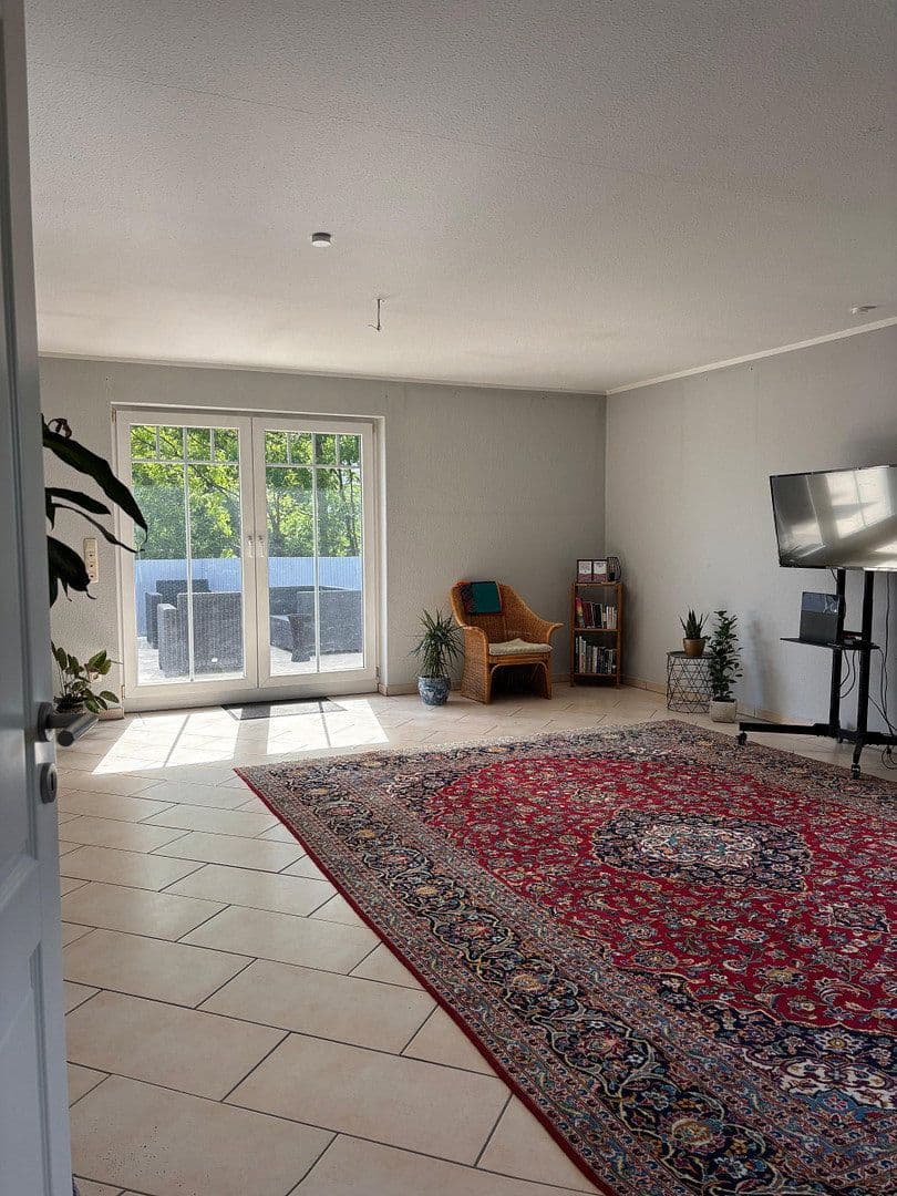 Predaj domu 233 m², pozemok 587 m², Todendorf, Šlezvicko-Holštajnsko Predaj domu 233 m², pozemok 587 m², Todendorf, Šlezvicko-Holštajnsko