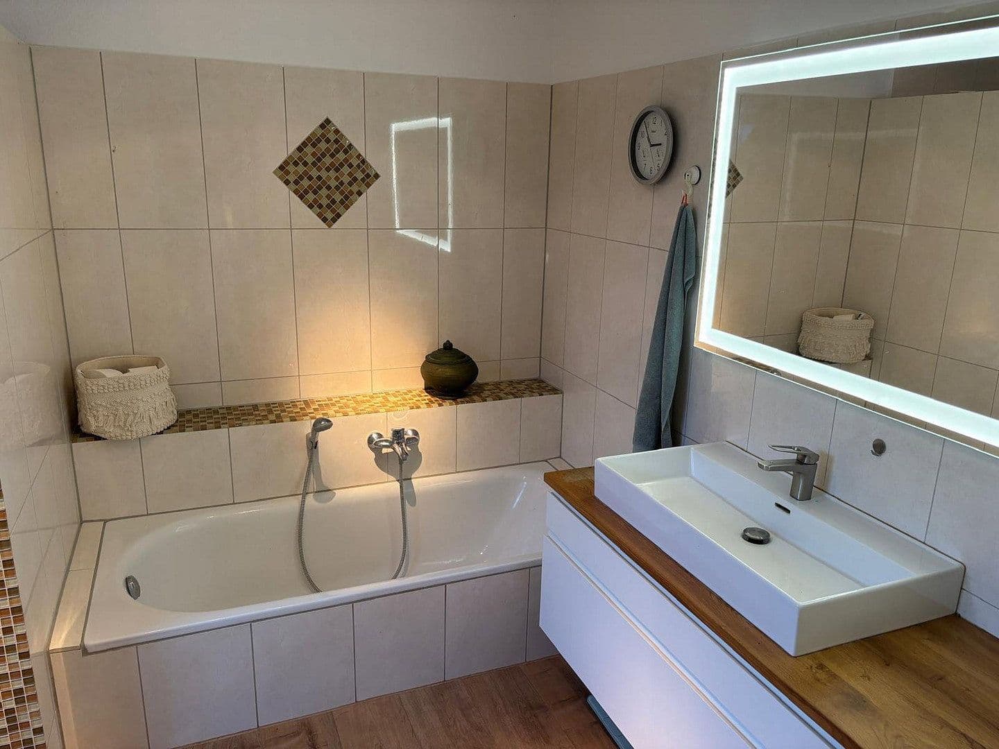 Predaj domu 233 m², pozemok 587 m², Todendorf, Šlezvicko-Holštajnsko Predaj domu 233 m², pozemok 587 m², Todendorf, Šlezvicko-Holštajnsko