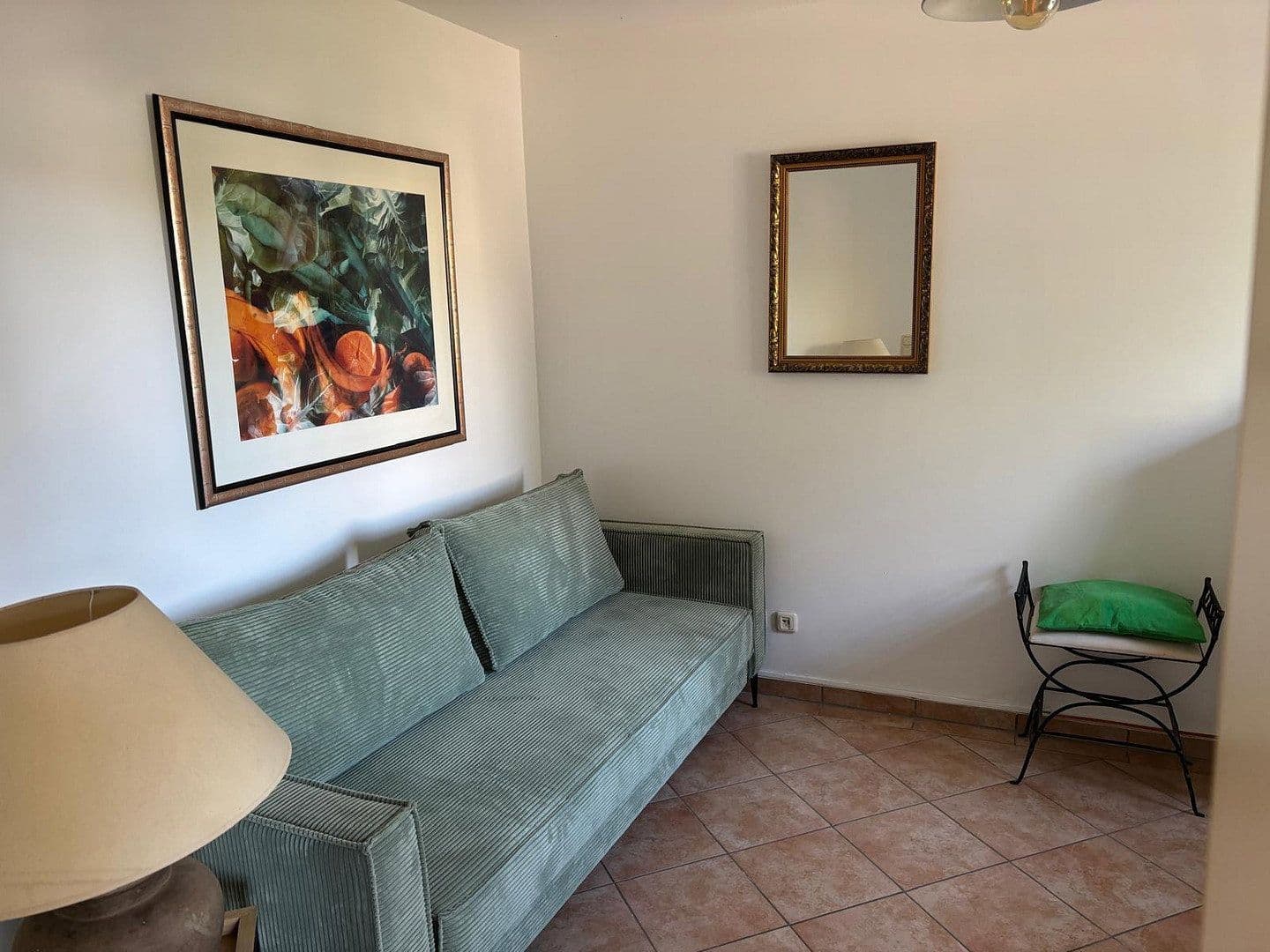 Predaj domu 233 m², pozemok 587 m², Todendorf, Šlezvicko-Holštajnsko Predaj domu 233 m², pozemok 587 m², Todendorf, Šlezvicko-Holštajnsko