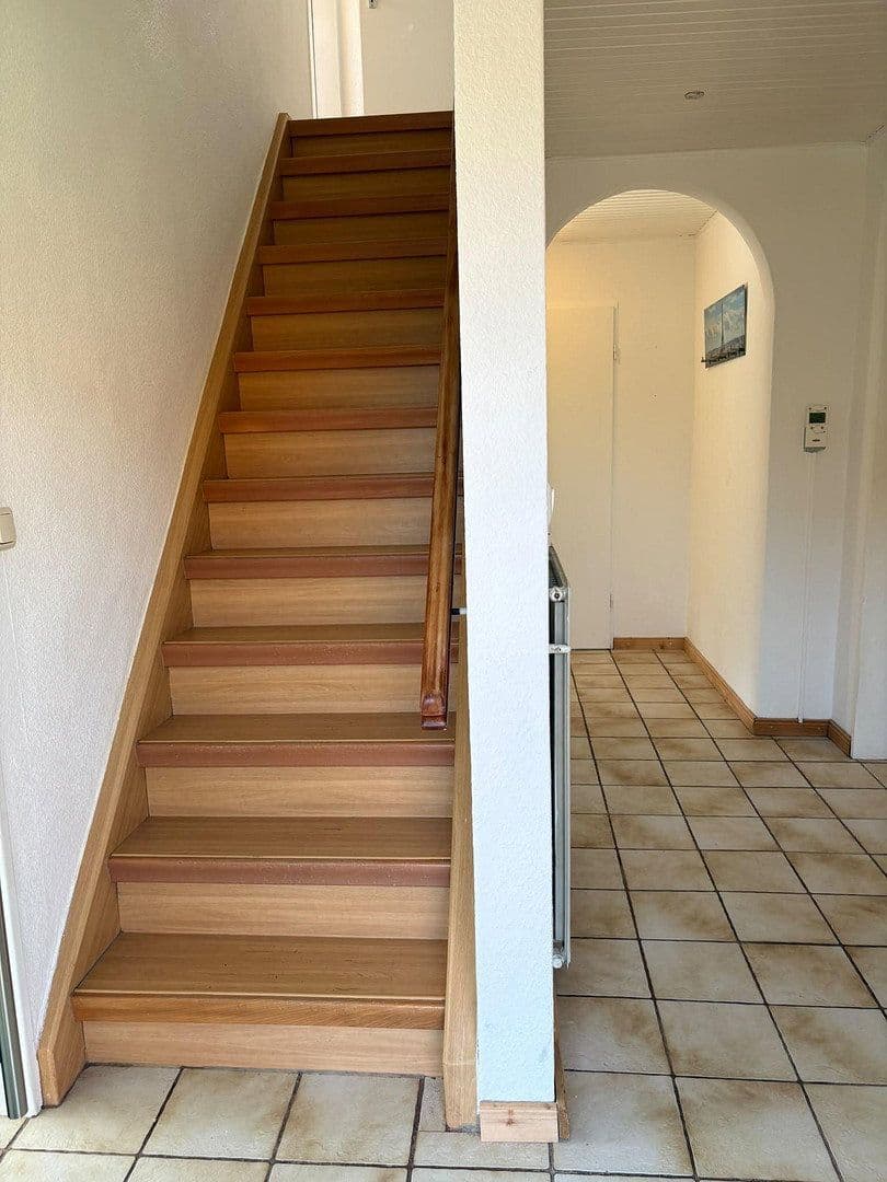 Predaj domu 90 m², pozemok 1.416 m², Neustadt am Rübenberge, Dolné Sasko Predaj domu 90 m², pozemok 1.416 m², Neustadt am Rübenberge, Dolné Sasko