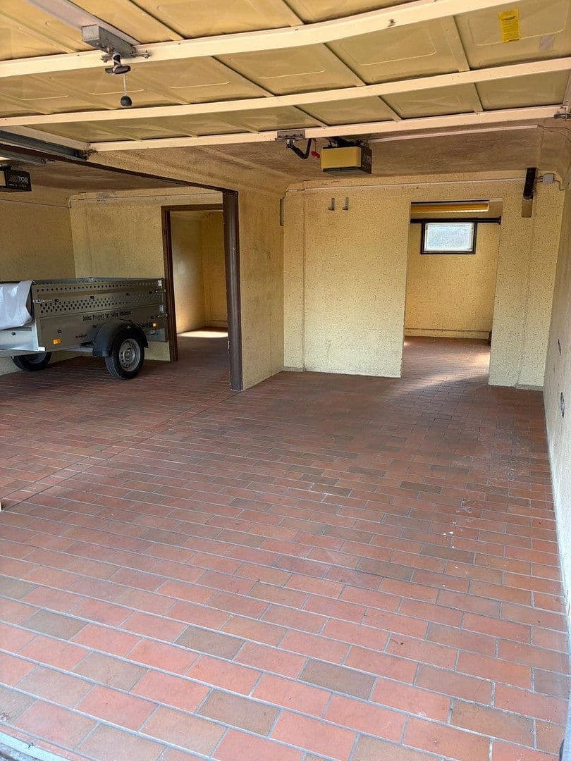 Predaj domu 90 m², pozemok 1.416 m², Neustadt am Rübenberge, Dolné Sasko Predaj domu 90 m², pozemok 1.416 m², Neustadt am Rübenberge, Dolné Sasko