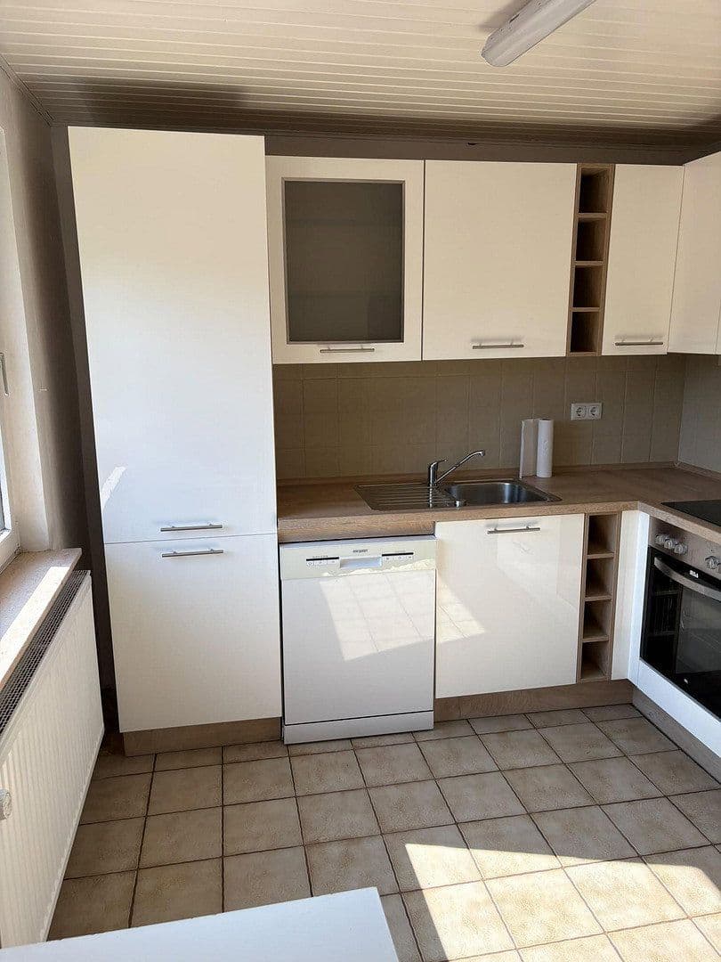 Predaj domu 90 m², pozemok 1.416 m², Neustadt am Rübenberge, Dolné Sasko Predaj domu 90 m², pozemok 1.416 m², Neustadt am Rübenberge, Dolné Sasko