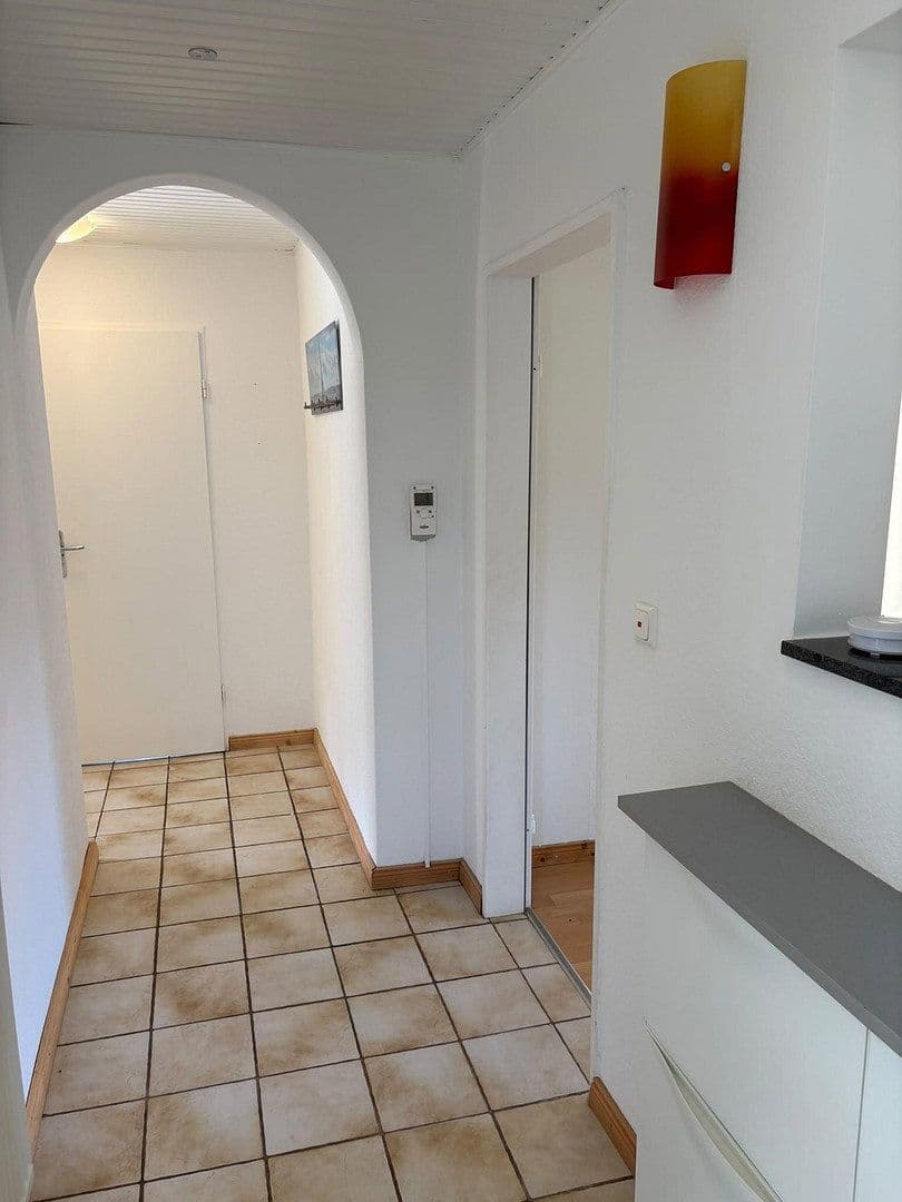 Predaj domu 90 m², pozemok 1.416 m², Neustadt am Rübenberge, Dolné Sasko Predaj domu 90 m², pozemok 1.416 m², Neustadt am Rübenberge, Dolné Sasko