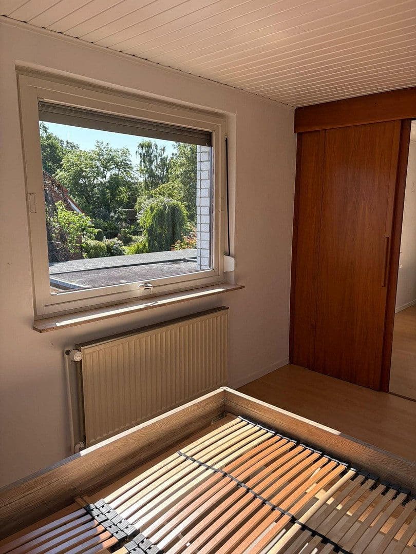 Predaj domu 90 m², pozemok 1.416 m², Neustadt am Rübenberge, Dolné Sasko Predaj domu 90 m², pozemok 1.416 m², Neustadt am Rübenberge, Dolné Sasko