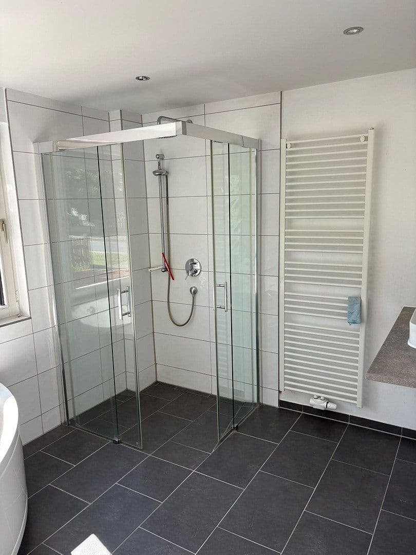 Predaj domu 90 m², pozemok 1.416 m², Neustadt am Rübenberge, Dolné Sasko Predaj domu 90 m², pozemok 1.416 m², Neustadt am Rübenberge, Dolné Sasko