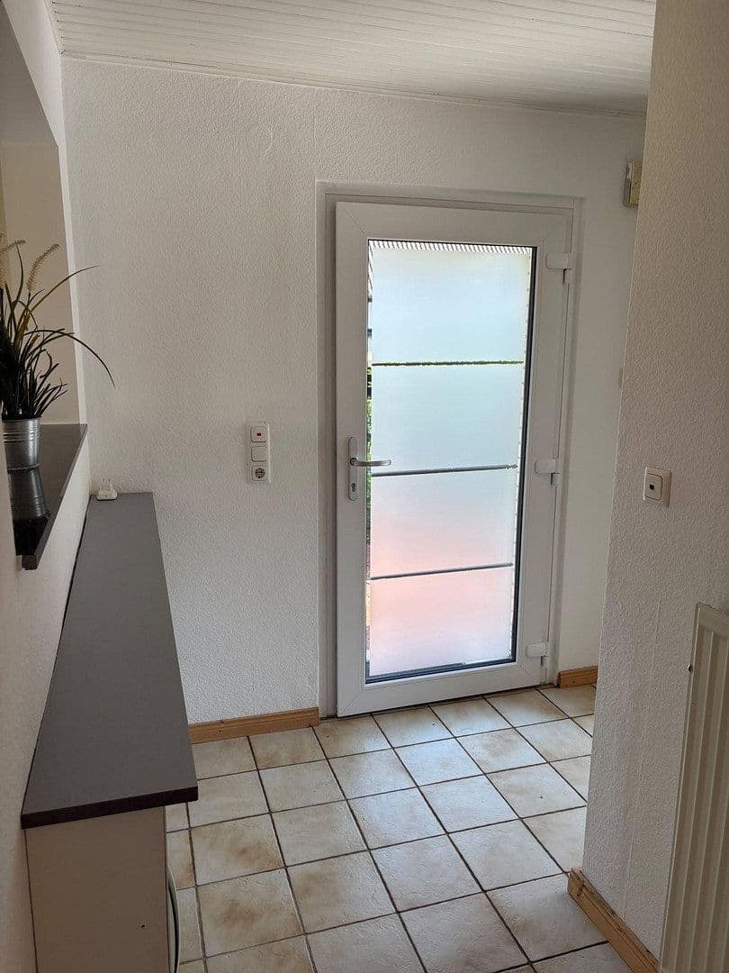 Predaj domu 90 m², pozemok 1.416 m², Neustadt am Rübenberge, Dolné Sasko Predaj domu 90 m², pozemok 1.416 m², Neustadt am Rübenberge, Dolné Sasko