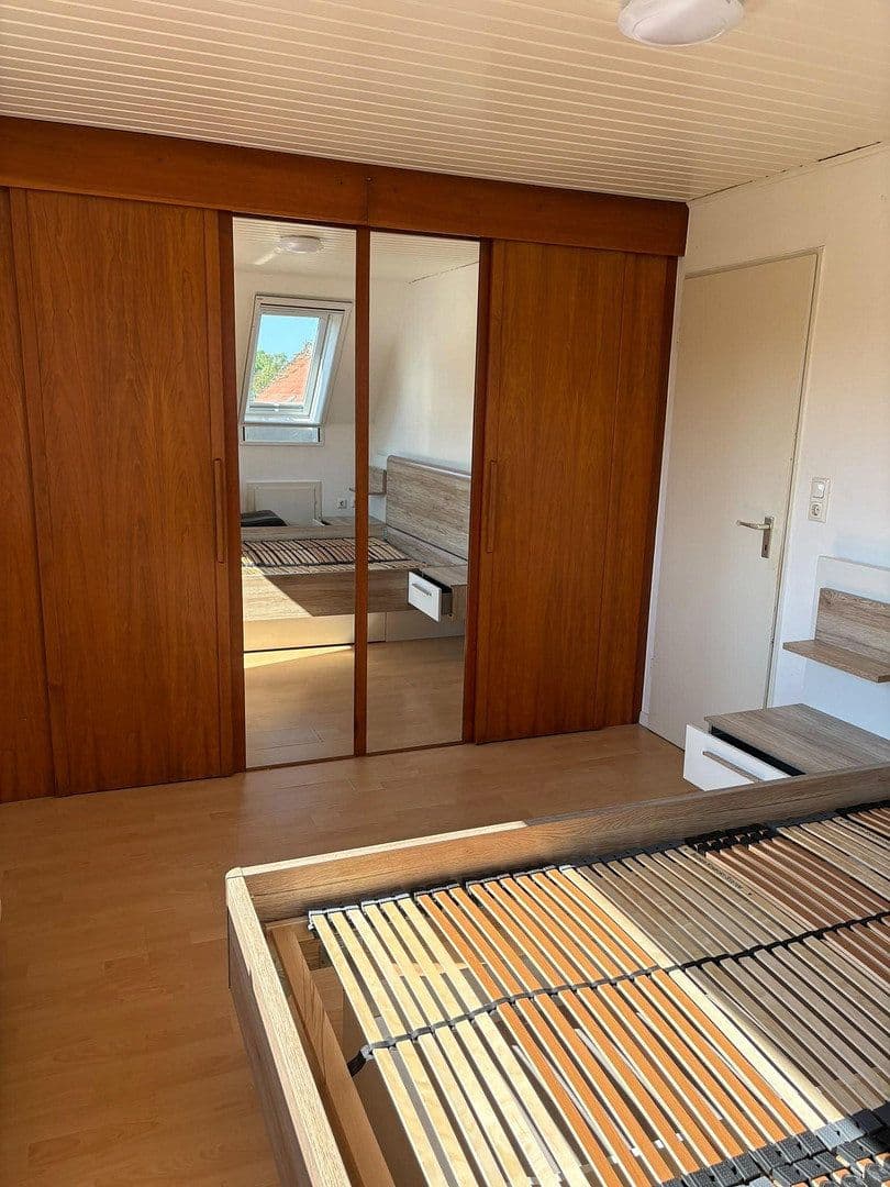 Predaj domu 90 m², pozemok 1.416 m², Neustadt am Rübenberge, Dolné Sasko Predaj domu 90 m², pozemok 1.416 m², Neustadt am Rübenberge, Dolné Sasko