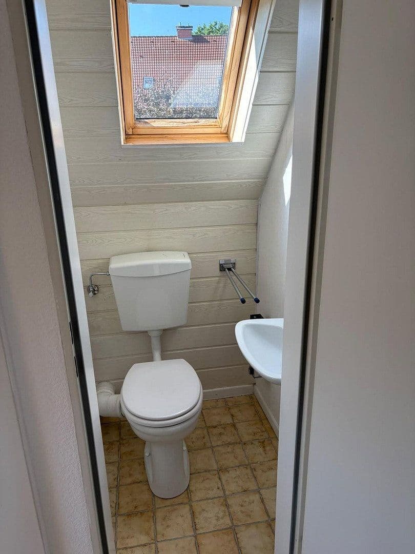 Predaj domu 90 m², pozemok 1.416 m², Neustadt am Rübenberge, Dolné Sasko Predaj domu 90 m², pozemok 1.416 m², Neustadt am Rübenberge, Dolné Sasko