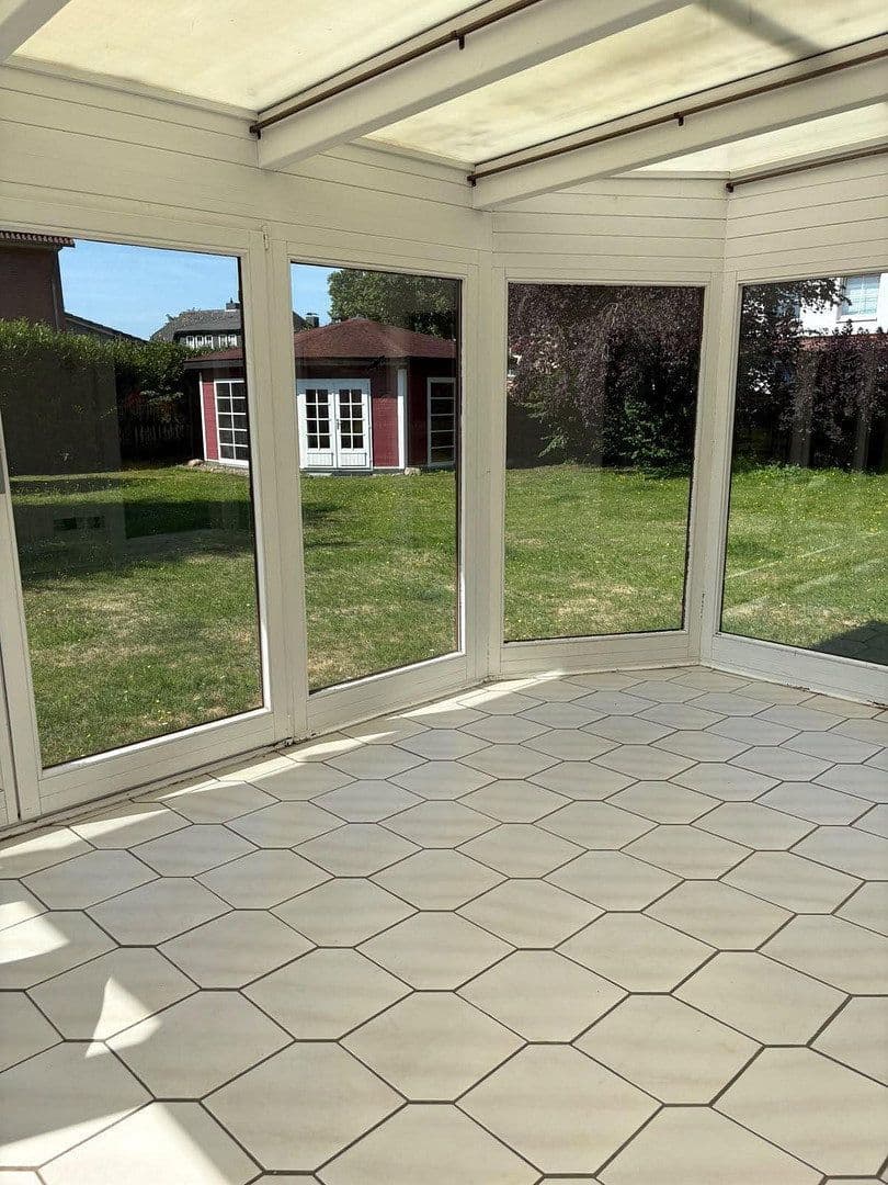 Predaj domu 90 m², pozemok 1.416 m², Neustadt am Rübenberge, Dolné Sasko Predaj domu 90 m², pozemok 1.416 m², Neustadt am Rübenberge, Dolné Sasko