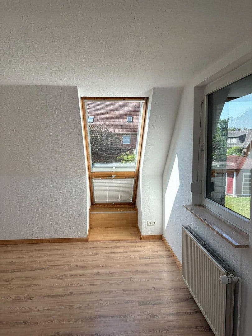 Predaj domu 90 m², pozemok 1.416 m², Neustadt am Rübenberge, Dolné Sasko Predaj domu 90 m², pozemok 1.416 m², Neustadt am Rübenberge, Dolné Sasko