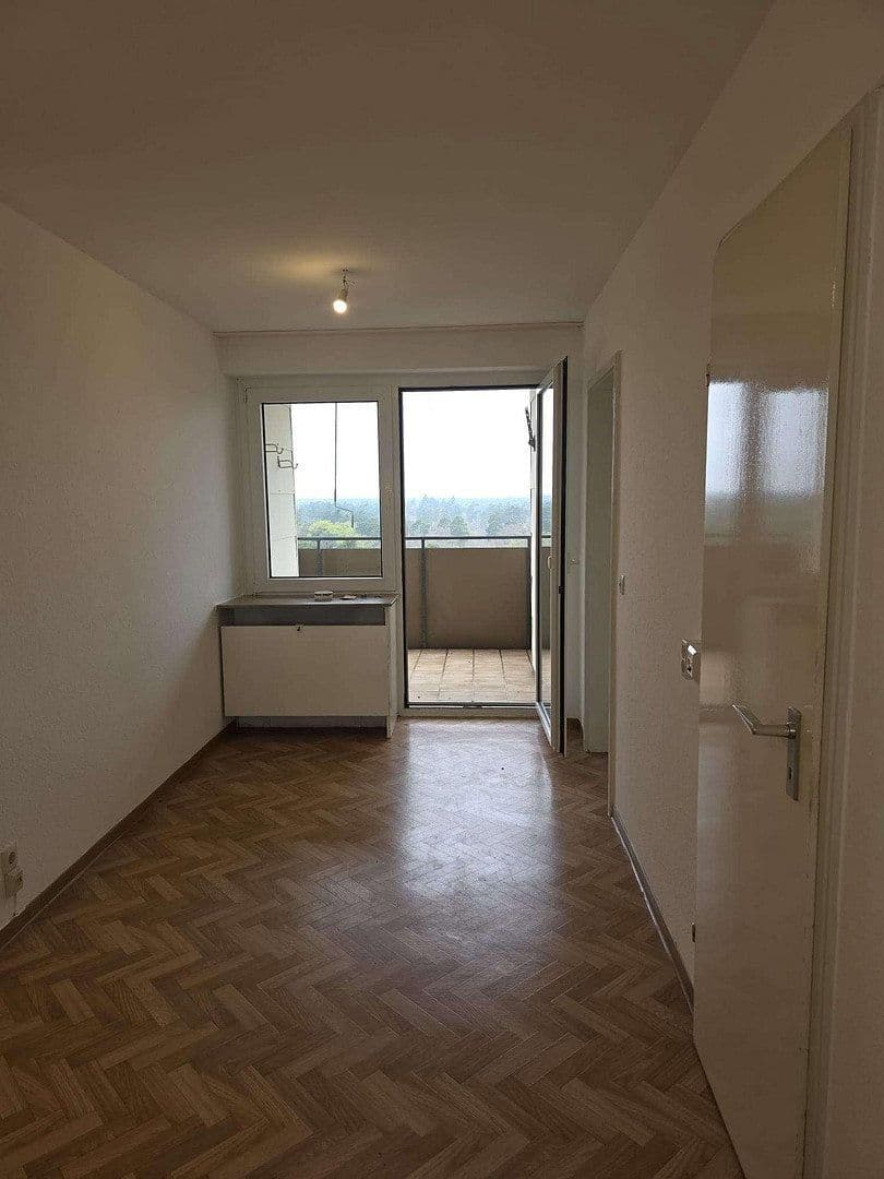 Prenájom bytu 2-izbový 72 m², Elbinger Straße 2 b, Waldstadt, Bádensko-Wurttembersko Prenájom bytu 2-izbový 72 m², Elbinger Straße 2 b, Waldstadt, Bádensko-Wurttembersko