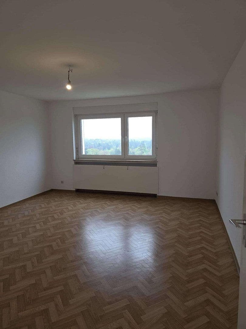 Prenájom bytu 2-izbový 72 m², Elbinger Straße 2 b, Waldstadt, Bádensko-Wurttembersko Prenájom bytu 2-izbový 72 m², Elbinger Straße 2 b, Waldstadt, Bádensko-Wurttembersko