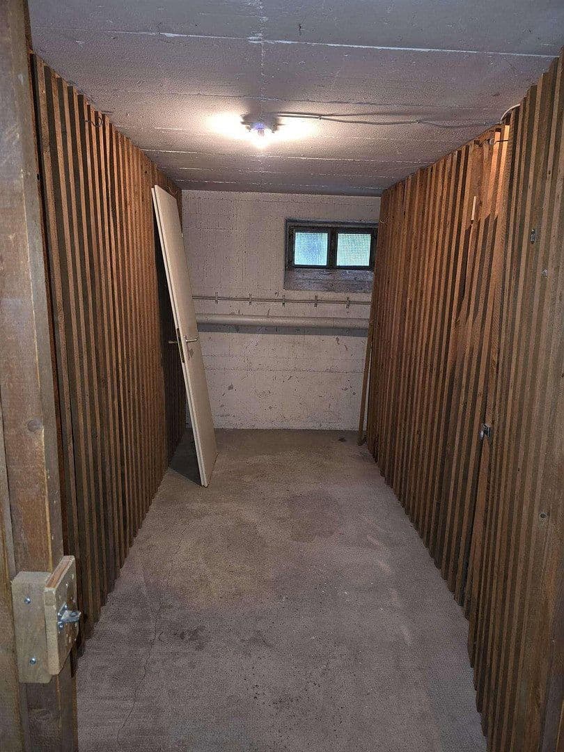 Prenájom bytu 2-izbový 72 m², Elbinger Straße 2 b, Waldstadt, Bádensko-Wurttembersko Prenájom bytu 2-izbový 72 m², Elbinger Straße 2 b, Waldstadt, Bádensko-Wurttembersko