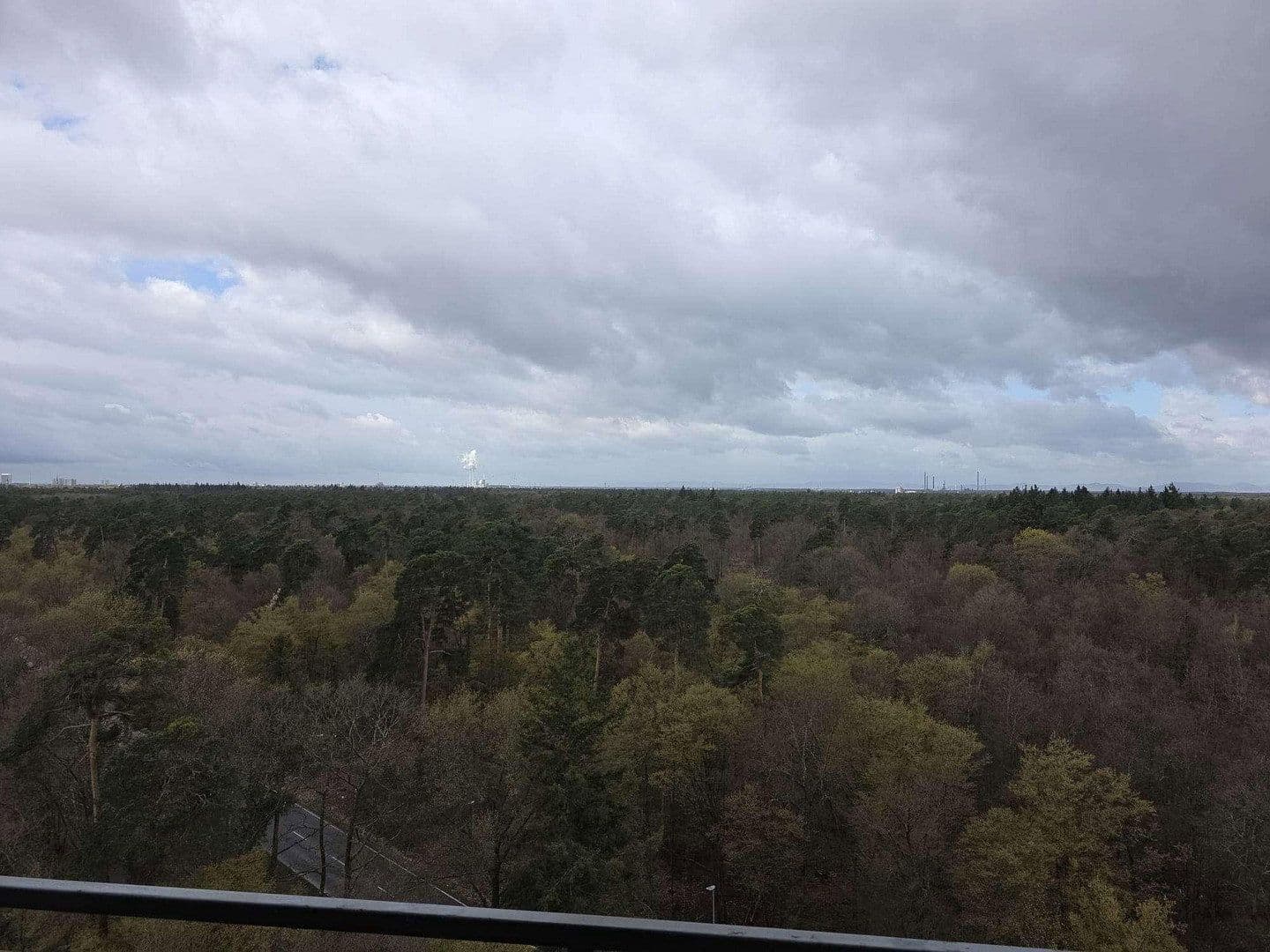 Prenájom bytu 2-izbový 72 m², Elbinger Straße 2 b, Waldstadt, Bádensko-Wurttembersko Prenájom bytu 2-izbový 72 m², Elbinger Straße 2 b, Waldstadt, Bádensko-Wurttembersko