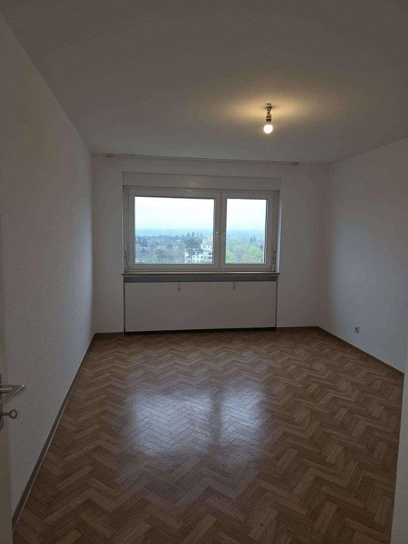 Prenájom bytu 2-izbový 72 m², Elbinger Straße 2 b, Waldstadt, Bádensko-Wurttembersko Prenájom bytu 2-izbový 72 m², Elbinger Straße 2 b, Waldstadt, Bádensko-Wurttembersko